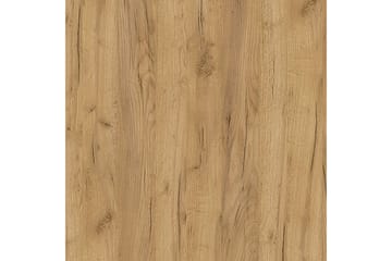 Werdi Plus Skyvedør 90 cm - Oppbevaring - Klesoppbevaring - Garderober & garderobesystem - Garderobedør - Skyvedør garderobe