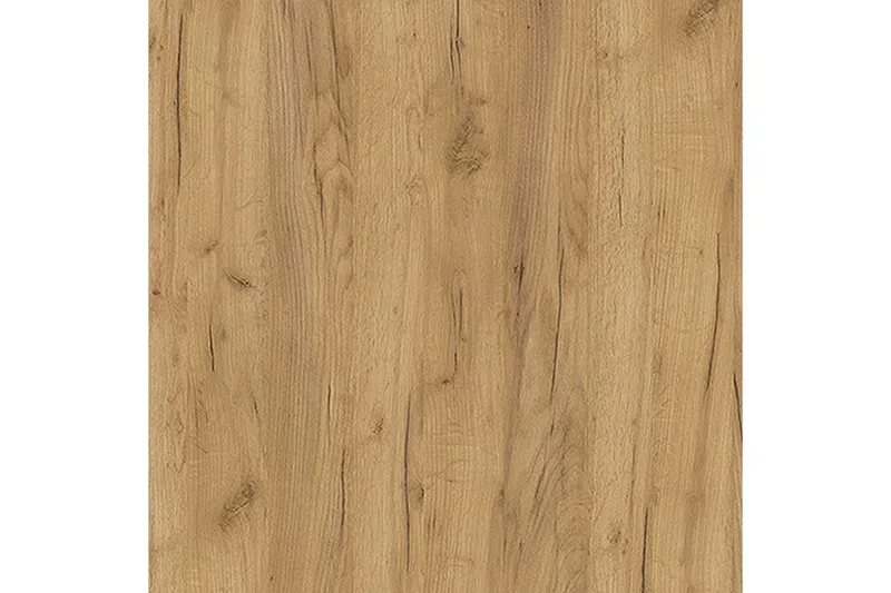 Werdi Plus Skyvedør 80 cm - Oppbevaring - Klesoppbevaring - Garderober & garderobesystem - Garderobedør - Skyvedør garderobe