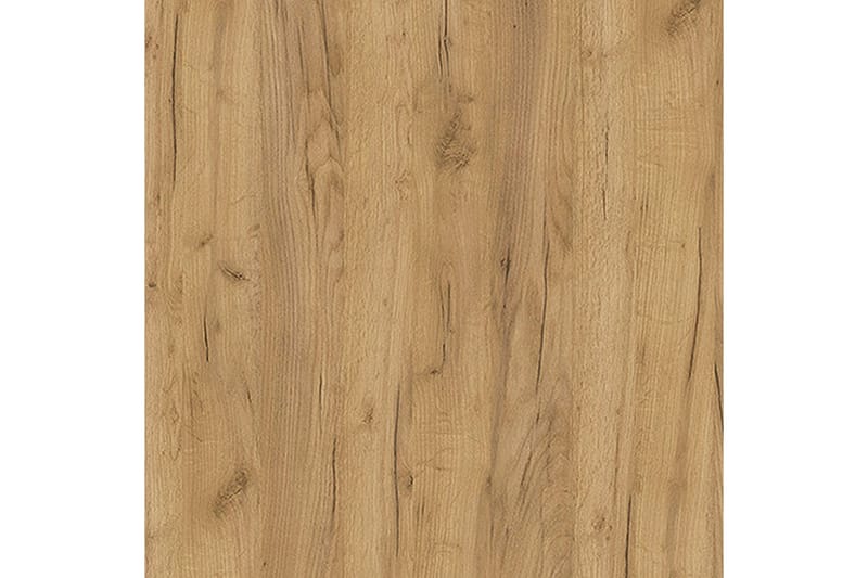 Werdi Plus Skyvedør 80 cm - Oppbevaring - Klesoppbevaring - Garderober & garderobesystem - Garderobedør - Skyvedør garderobe