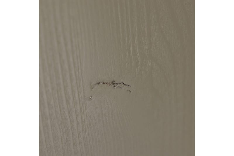 Garderobehyllesett Alfie - Oppbevaring - Klesoppbevaring - Garderober & garderobesystem - Innredning garderobe