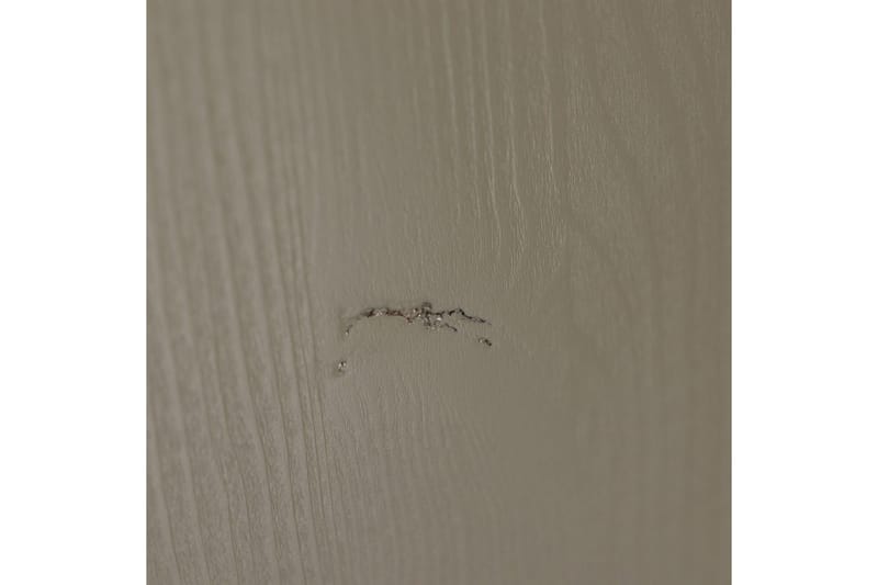 Garderobehyllesett Alfie - Oppbevaring - Klesoppbevaring - Garderober & garderobesystem - Innredning garderobe