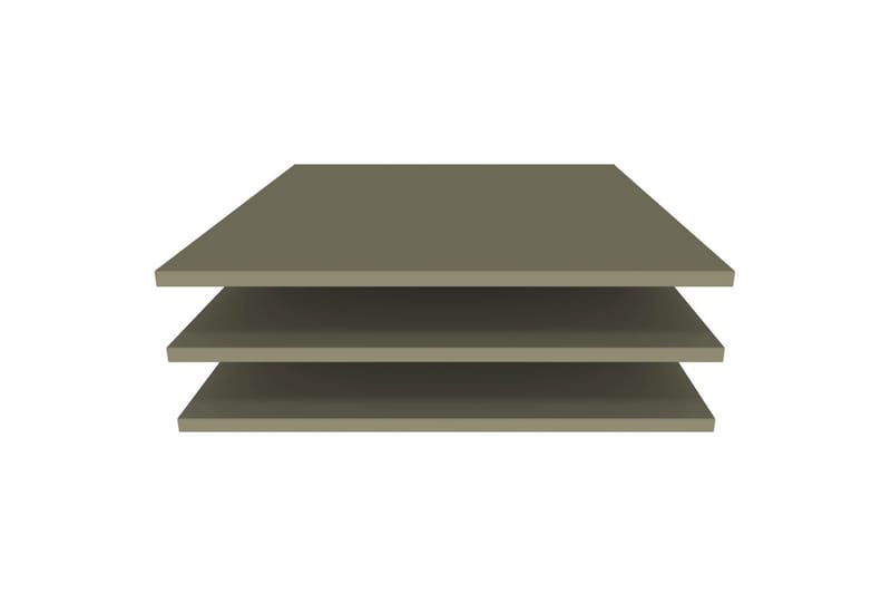 Garderobehyllesett Alfie - Oppbevaring - Klesoppbevaring - Garderober & garderobesystem - Innredning garderobe