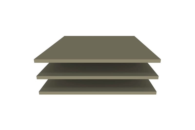 Garderobehyllesett Alfie - Oppbevaring - Klesoppbevaring - Garderober & garderobesystem - Innredning garderobe