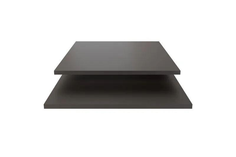 Garderobetilbehør Daily Single, undefined