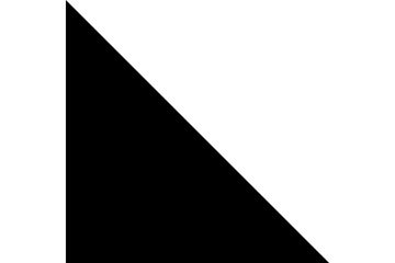 Garderobe + LED - Svart / Hvit - Oppbevaring - Klesoppbevaring - Garderober & garderobesystem - Garderobeskap & klesskap