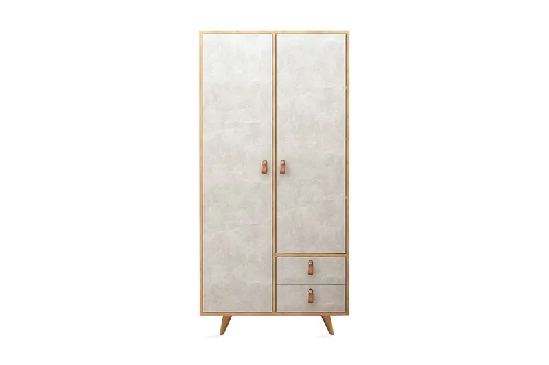 Mod Design Garderobe, undefined