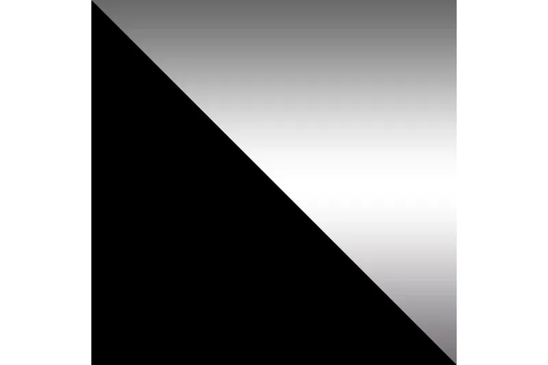 Prag Garderobe LED-belysning - Svart|RGB LED - Oppbevaring - Klesoppbevaring - Garderober & garderobesystem - Garderobeskap & klesskap