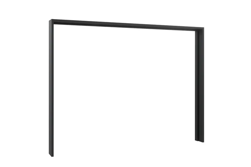 Hither Ramme 281 cm, undefined