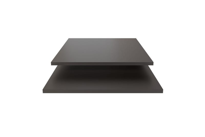 Garderobetilbehør Daily Double, undefined