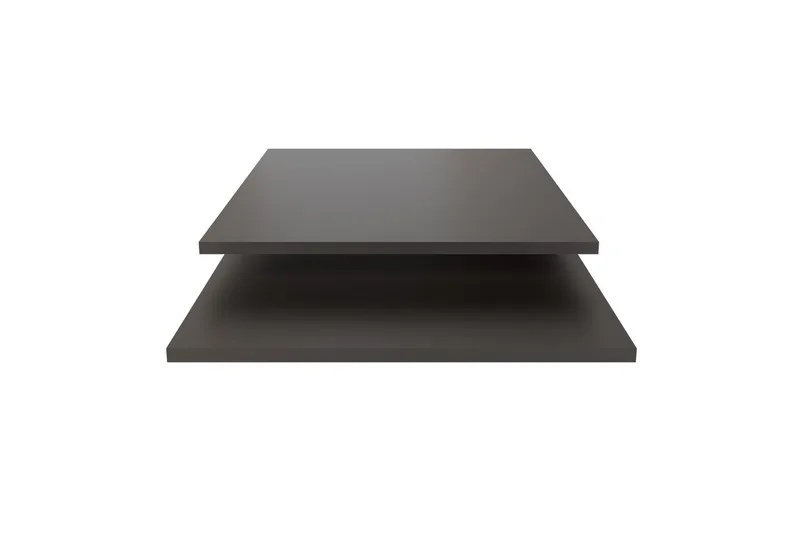 Garderobetilbehør Daily Double, undefined