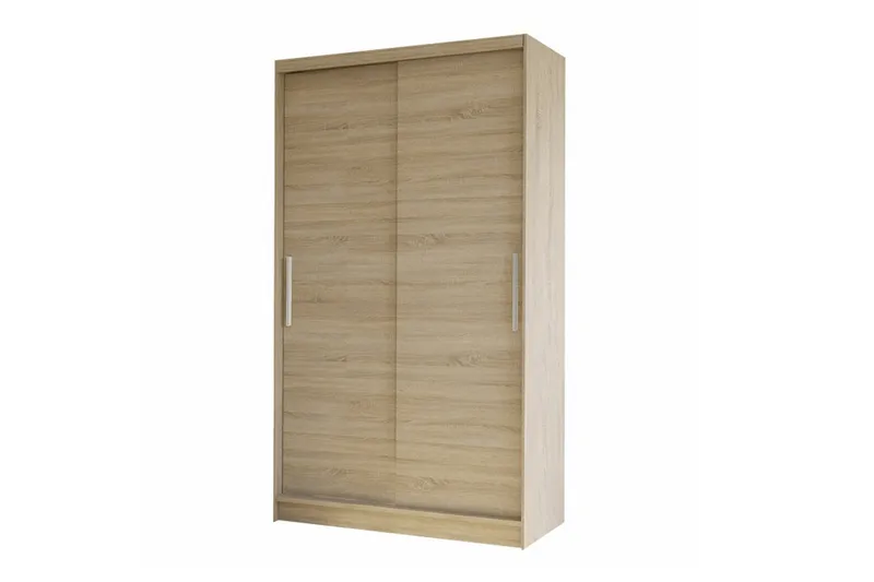 Glenmore Garderob NO_BRAND Brown, undefined