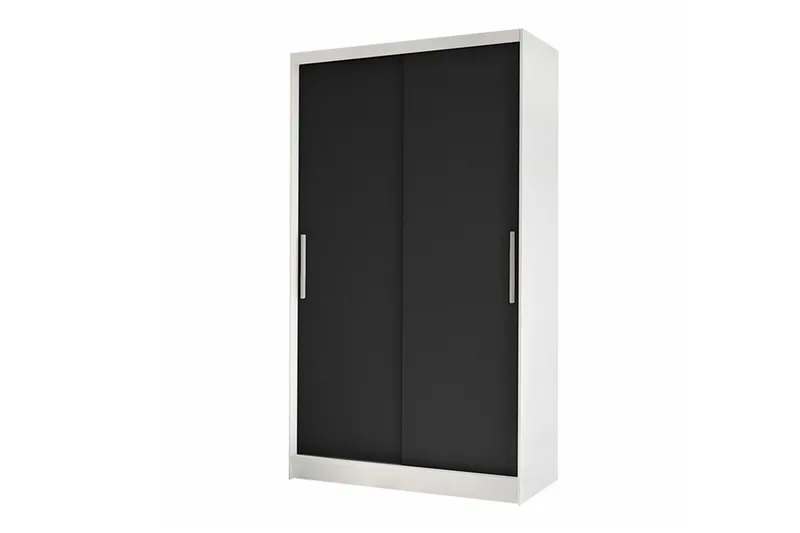 Glenmore Garderob NO_BRAND White, undefined