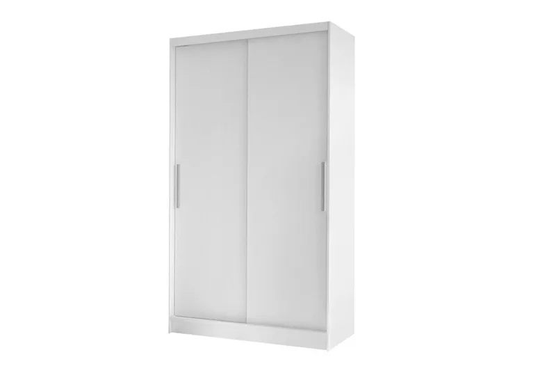 Glenmore Garderob NO_BRAND White, undefined