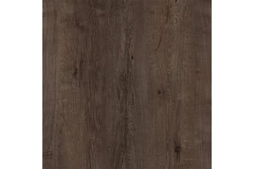 Indianapolis Garderobe 96x58x192 cm - Oppbevaring - Klesoppbevaring - Garderober & garderobesystem