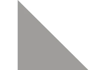 Isolaz Garderobe med Speil LED-belysning RGB - Grå Dør/Hvit/Antrasitt - Oppbevaring - Klesoppbevaring - Garderober & garderobesystem