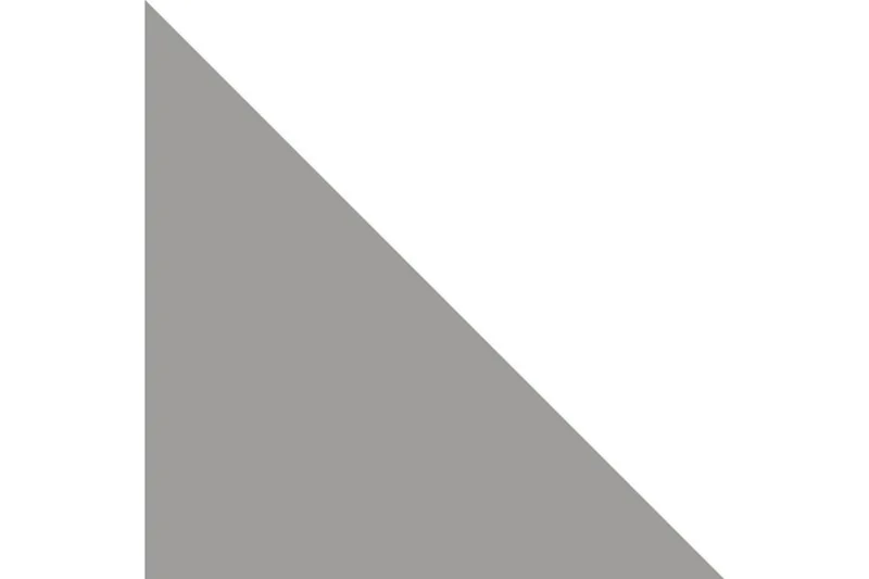 Isolaz Garderobe med Speil LED-belysning RGB - Grå Dør/Hvit/Antrasitt - Oppbevaring - Klesoppbevaring - Garderober & garderobesystem - Garderobeskap & klesskap