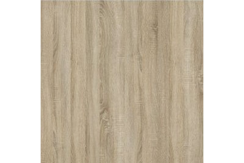 Leo Garderobe 180x66x217 cm - Beige / Brun / Hvit - Oppbevaring - Klesoppbevaring - Garderober & garderobesystem