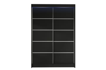 Liverpool Garderobe 120x200 cm