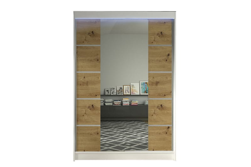 Liverpool Garderobe, undefined