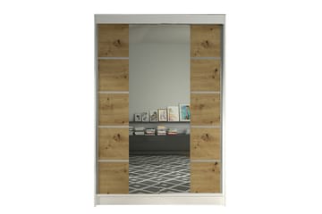 Liverpool Garderobe