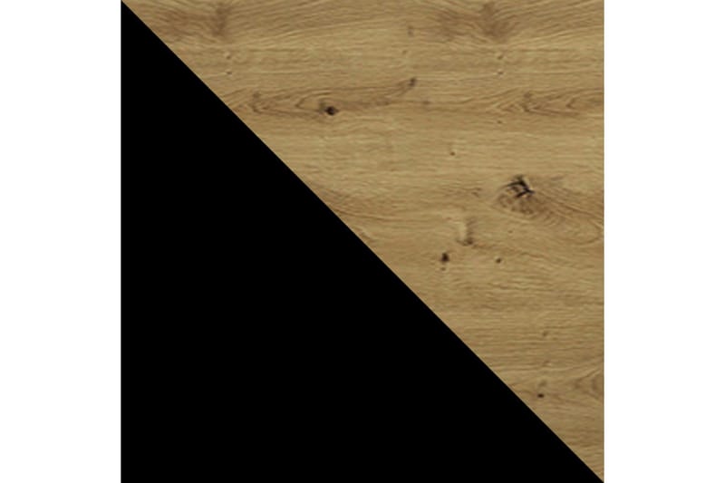 Liverpool Garderobe - Oppbevaring - Klesoppbevaring - Garderober & garderobesystem