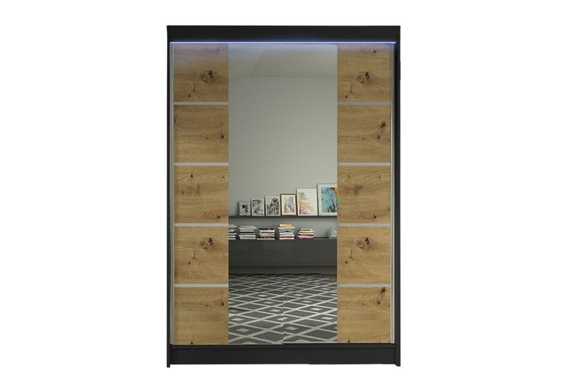 Liverpool Garderobe, undefined