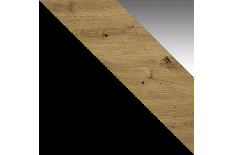 Liverpool Garderobe - Oppbevaring - Klesoppbevaring - Garderober & garderobesystem