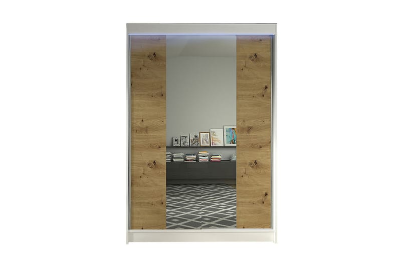 Liverpool Garderobe, undefined