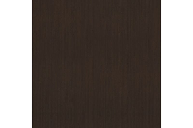 Miami Garderobe 120x58x200 cm - Beige / Svart - Garderober & garderobesystem - Garderobeskap & klesskap