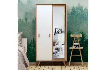 Mod Design Garderobe Speil - Oppbevaring - Klesoppbevaring - Garderober & garderobesystem