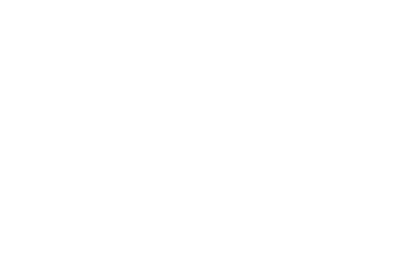Norrbyn Garderobe med Speil 53x190x176,3 cm - Hvit - Garderober & garderobesystem - Garderobeskap & klesskap
