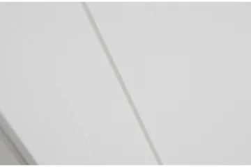 Ollerz Garderobe 55x111 cm - Hvit - Oppbevaring - Klesoppbevaring - Garderober & garderobesystem