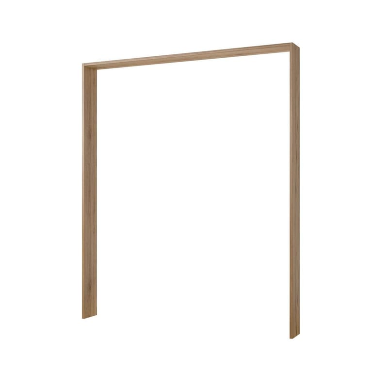 Passepartout Vertina For Type 19, undefined