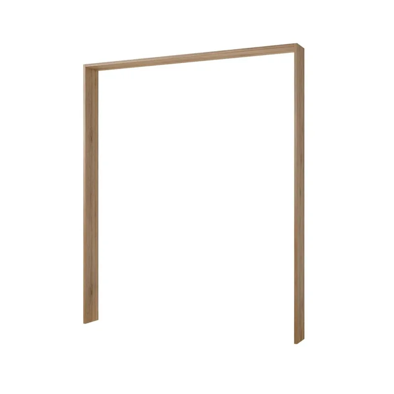 Passepartout Vertina For Type 19, undefined