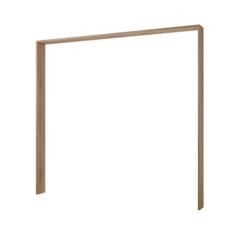 Passepartout Vertina for Type 20, undefined