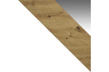 Pickering Garderobe - Oppbevaring - Klesoppbevaring - Garderober & garderobesystem