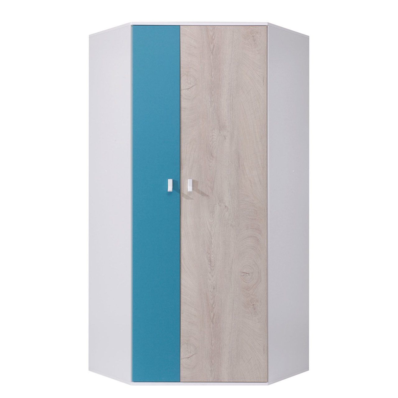 Planeta Garderobeskap 90 cm -