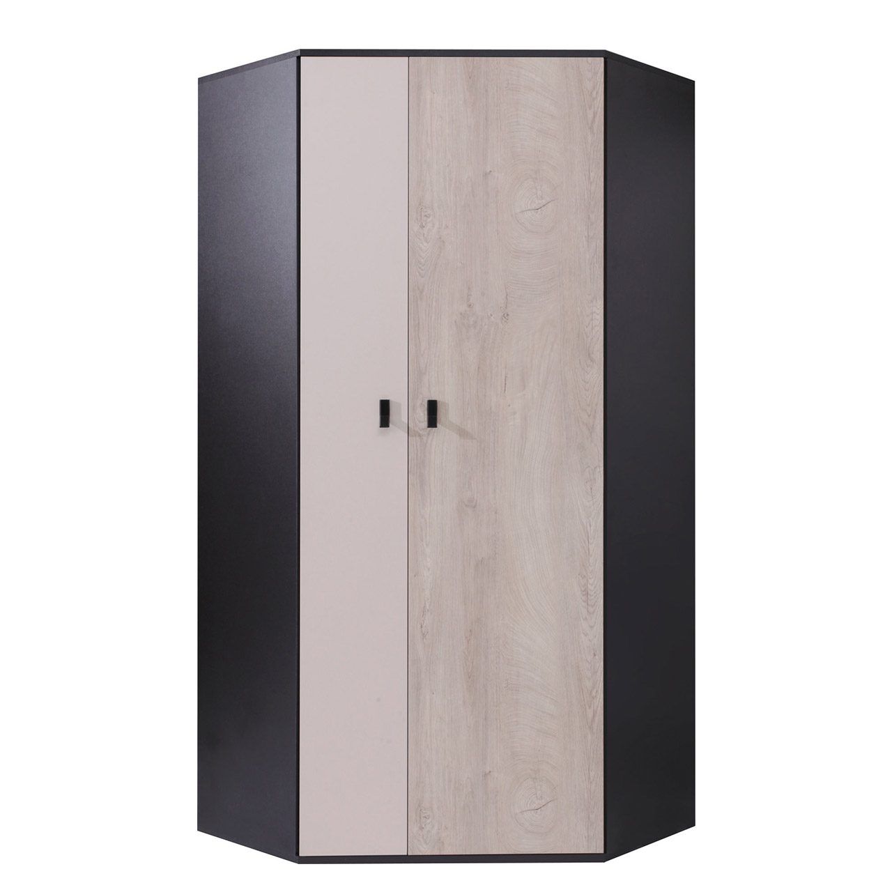 Planeta Garderobeskap 90 cm -