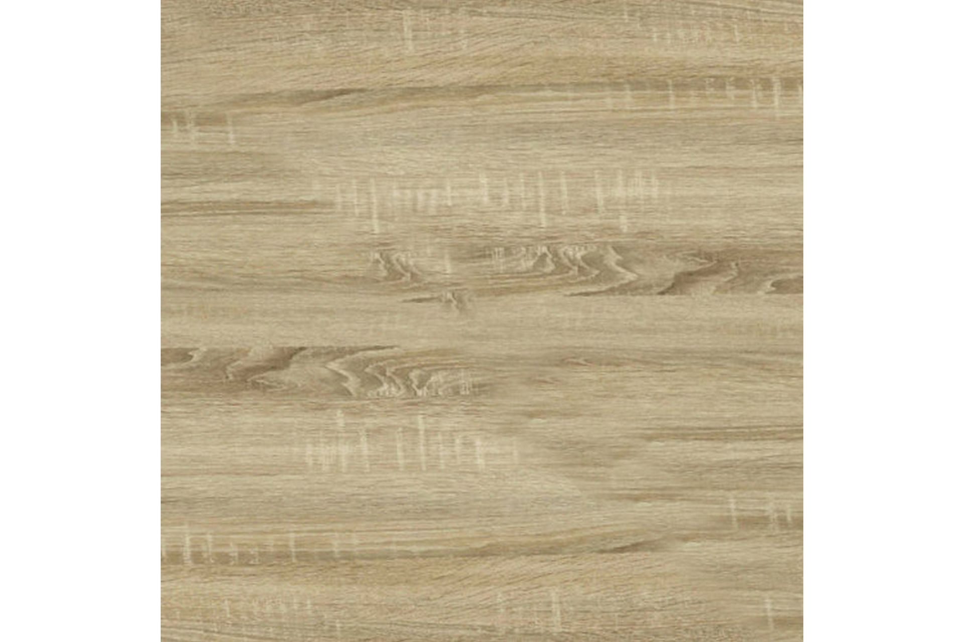 Prag Garderobe 180x57x215 cm - Beige - Oppbevaring - Klesoppbevaring - Garderober & garderobesystem