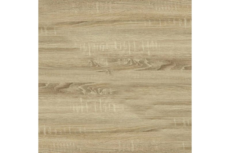Prag Garderobe 180x57x215 cm - Beige|Hvit - Oppbevaring - Klesoppbevaring - Garderober & garderobesystem
