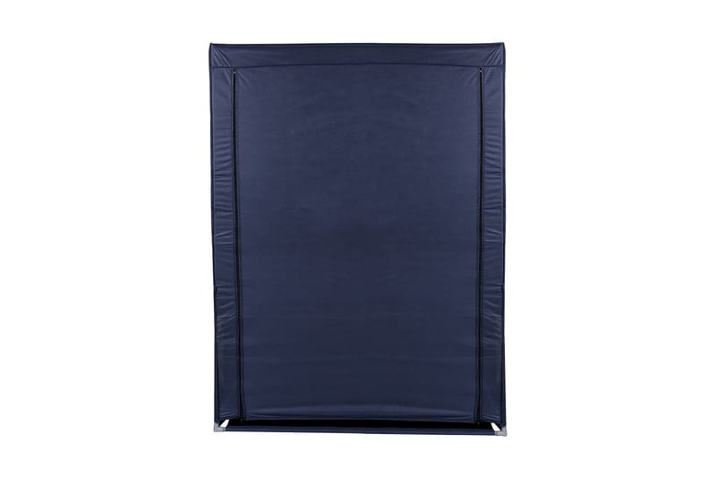 Andifli Oppbevaringspose 118x158 cm - Blå - Oppbevaring - Klesoppbevaring - Garderober & garderobesystem - Reisegarderobe