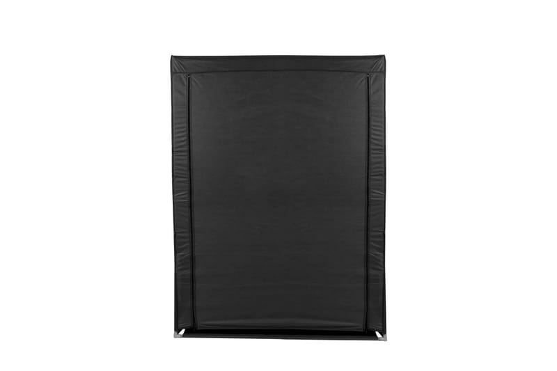 Andifli Oppbevaringspose 118x158 cm - Svart - Oppbevaring - Klesoppbevaring - Garderober & garderobesystem - Reisegarderobe