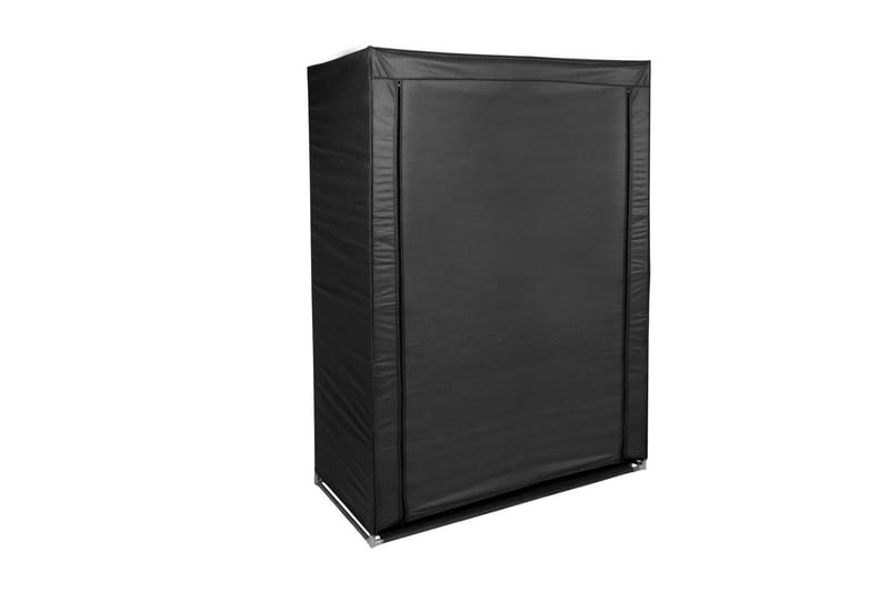 Andifli Oppbevaringspose 118x158 cm - Svart - Oppbevaring - Klesoppbevaring - Garderober & garderobesystem - Reisegarderobe