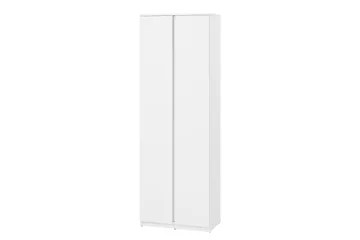 Simply Garderobe 69 cm