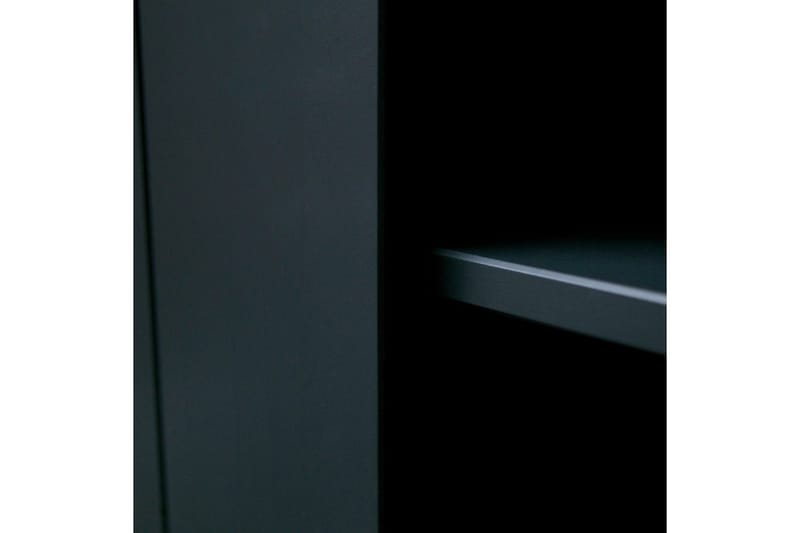 Skap Move - Oppbevaring - Klesoppbevaring - Garderober & garderobesystem - Garderobeskap & klesskap