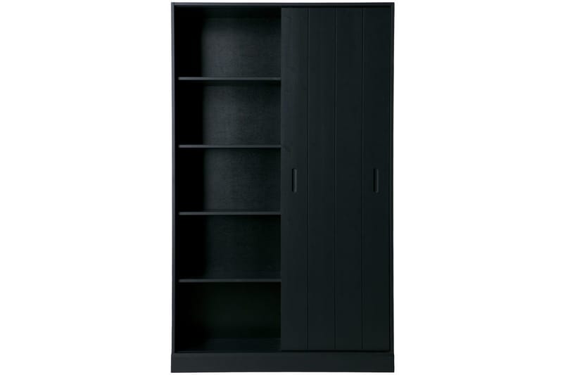 Skap Move - Oppbevaring - Klesoppbevaring - Garderober & garderobesystem - Garderobeskap & klesskap