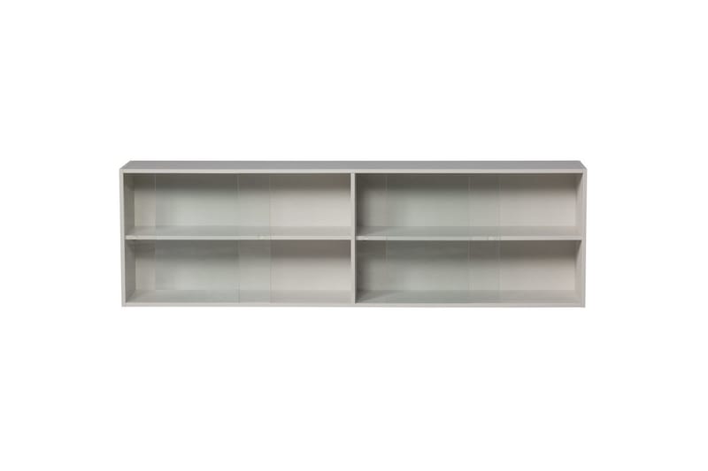 Skaptillegg Klink - Oppbevaring - Klesoppbevaring - Garderober & garderobesystem - Innredning garderobe