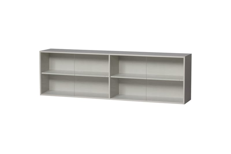 Skaptillegg Klink, undefined