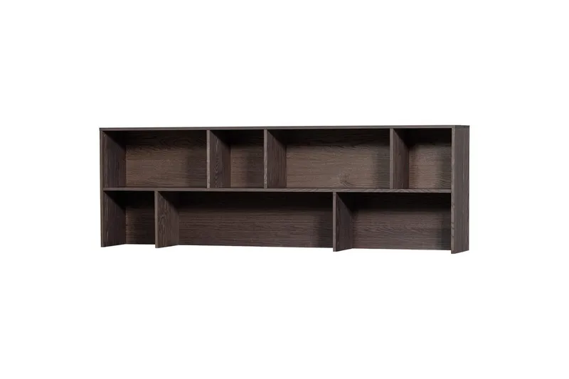 Skaptillegg New Gravure Espresso, Askefinér, Espresso, Askefinér