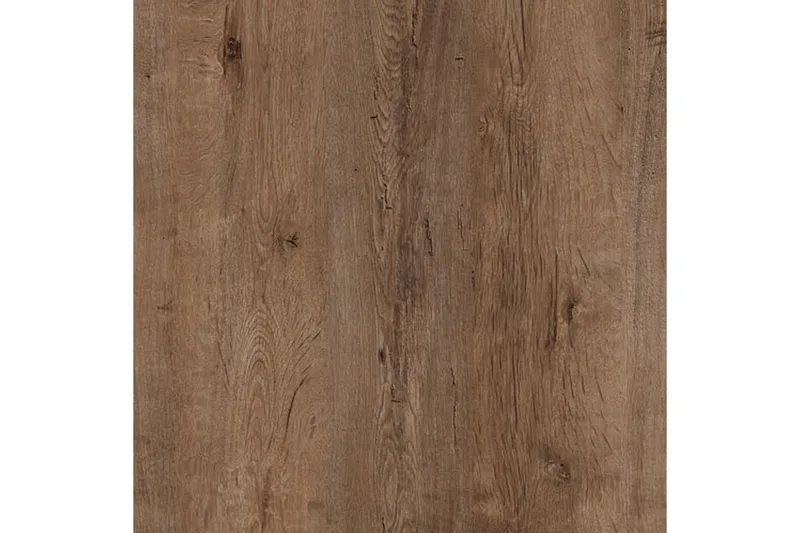 Tadeusz Garderobe 135x57x190 cm - Oppbevaring - Klesoppbevaring - Garderober & garderobesystem